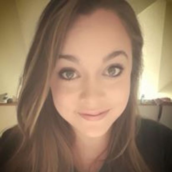shellbell391