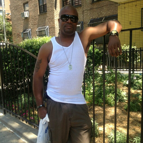 cwill788