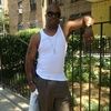 cwill788