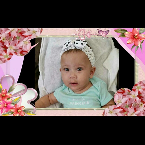 felixc