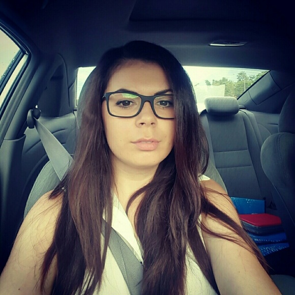 rosana88