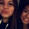ariel_o7