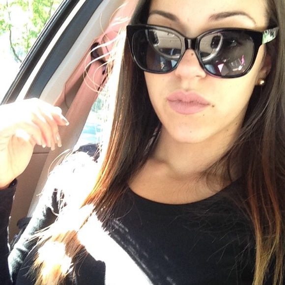 dollfacetatted