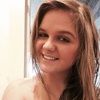 shannon_96