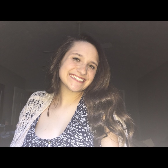 savannahmullis