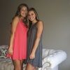jenningsb2