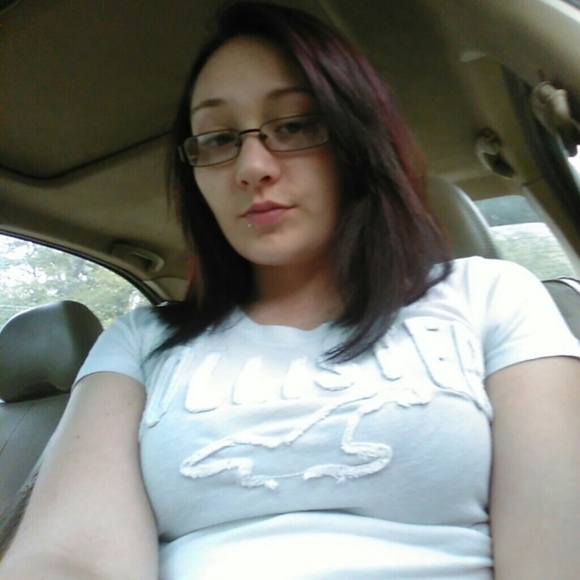 haileybab3