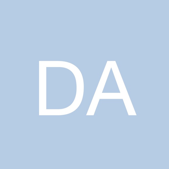 darias1212
