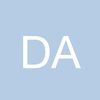 darias1212
