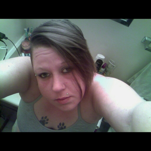 daniellerose36