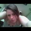 daniellerose36
