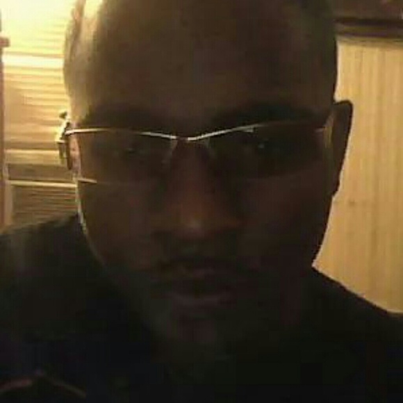 dink86