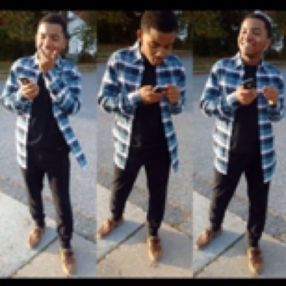 tnaasty_
