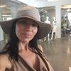 Kim Tilton - @kimtilton - Poshmark