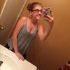 Abby Rayburn - @abbyrayburn - Poshmark