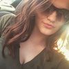 allietinkler13