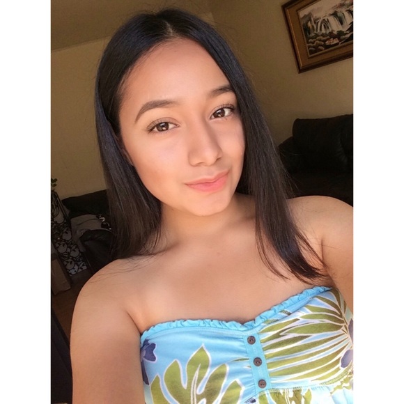 jaymeeflx
