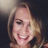 kelseywight