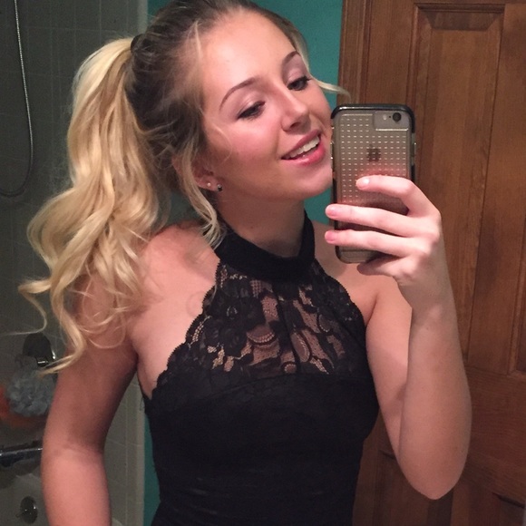 mackenziesurdu