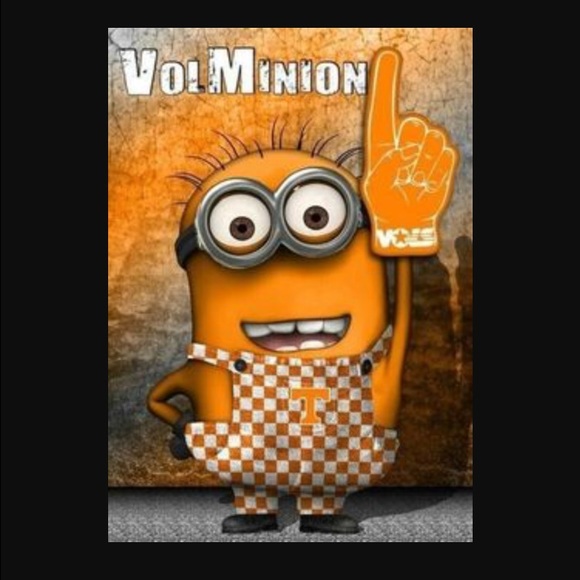 volminion