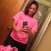 kierarice