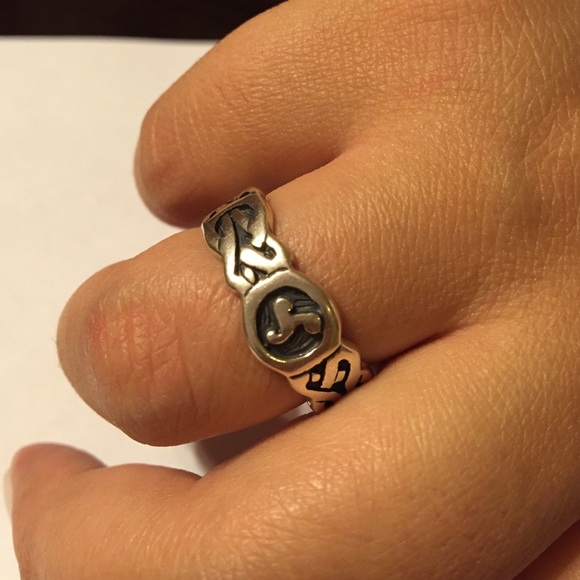 alinajewelry