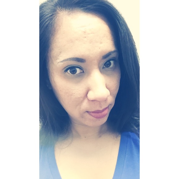 luvlylyn