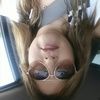 judynron