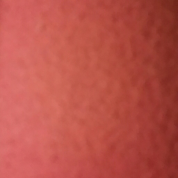 kellygellatly