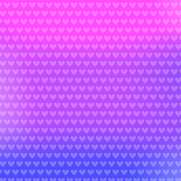 Poshmark profile picture for @sormani