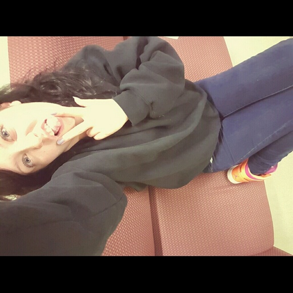 gigiforme3