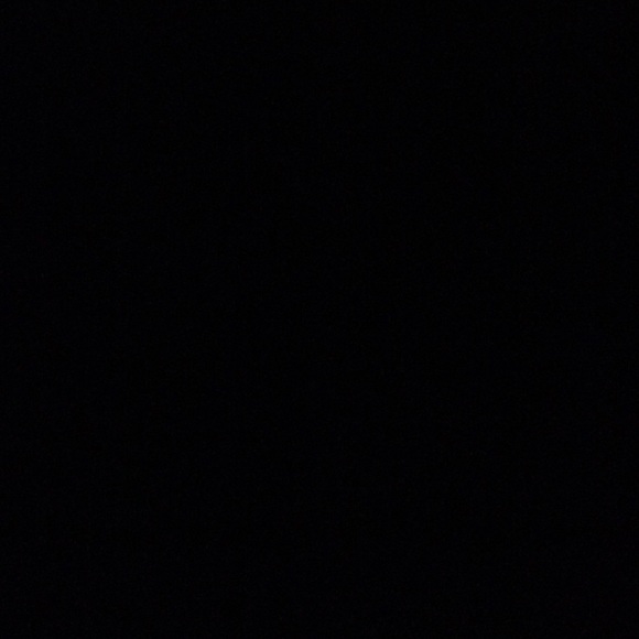 m_stratton45