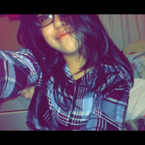 edith_gxoxo