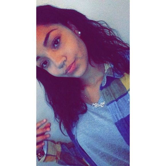 ariannacruz3377