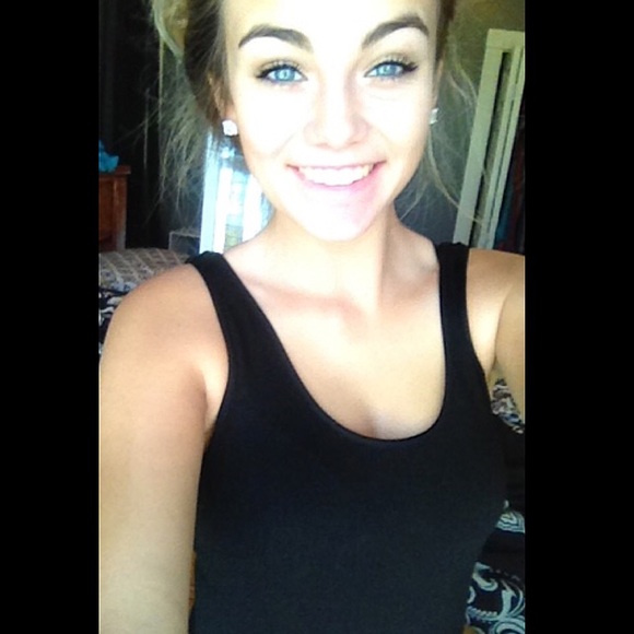 brookekatlyn