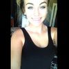 brookekatlyn