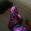 michellem215