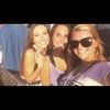 claudia_hugg
