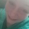 amanda7saxton