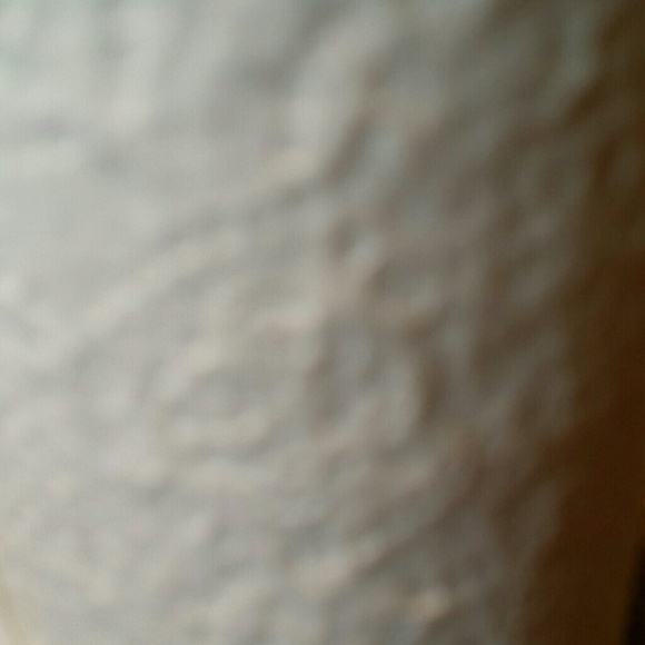savag3_3rikk
