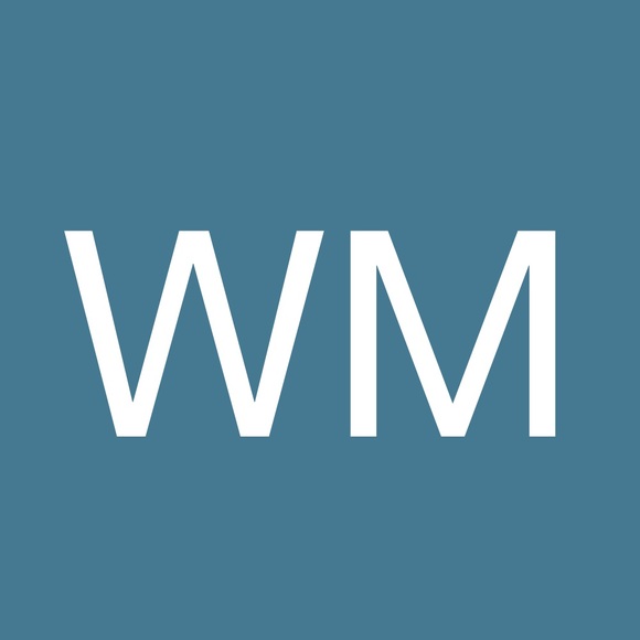 wrmcbeth81