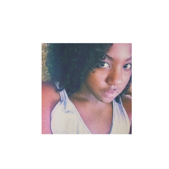 gabbywilliams18