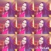stepho1122