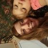 macee__facee