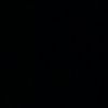 mandy_wennberg