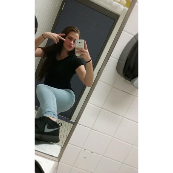 leenafff