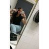 leenafff