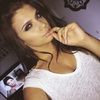 Alexis Slater - @alexisslaterrr - Poshmark