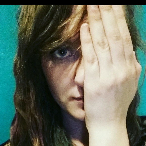 lisa_wielrr