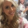 laurenthom22